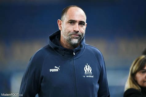 igor tudor marseille